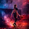Miranda27🍌✝️🌀🏀 - @miranda.henry272 - TikTok