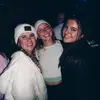 miranda! - @_mirandahenry - TikTok