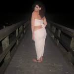 Miranda - @mirandahenry84 - Instagram