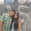 Miranda - @henry.miranda741 - TikTok