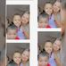 Miranda Blair Henry - Facebook