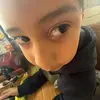 miranda_henry4 - @henry.miranda53 - TikTok