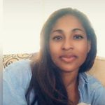 Miranda Henry - @itz_msrowe - Instagram