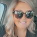 Miranda Henry - Facebook