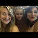 Miranda Henry - @miranda.henry22 - Instagram