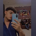 Miranda Henry - @johnny.miranda.5473 - Instagram