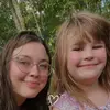 miranda henry - @mirandahenry0 - TikTok