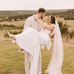 Miranda Henry - Facebook