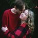 Miranda Henry - Facebook
