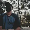 Miranda Henry - @miranda.henry27 - TikTok