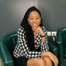 Miranda Henry - Facebook