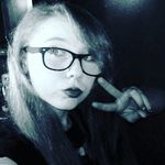 miranda henry - @mandy_panderz - Instagram