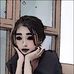 Miranda Henry - Facebook
