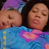 Miranda Henry - @miranda.henry3 - TikTok