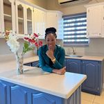 Miranda Henry - @miranda.therealrealtor - Instagram
