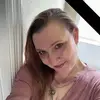 Miranda Henry - @miranda.henry5 - TikTok