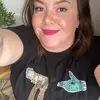 Miranda Henry - @mirandahenry7 - TikTok