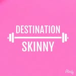 Miranda Henry - @destination.skinny - Instagram