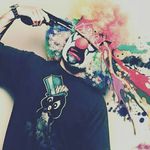 Miranda Henry - @henrymiranda_1997 - Instagram