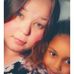 Miranda Henry - Facebook