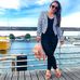 Miranda Henry - Facebook