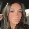 Miranda Henry - @mirandahenry90 - TikTok