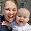 Miranda Henry-O'Neill - @mhoneill007 - TikTok