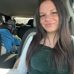 Miranda Henryson - @mirandahenryson - Instagram