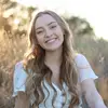 Mirandahenry - @mirandaahenryy - TikTok