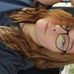 Myranda Henry - Facebook