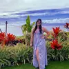 user7254384675050 - @miranda_henry - TikTok
