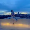 user8445339604070 - @miranda_henry1 - TikTok