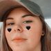 Maranda Harrington - Facebook