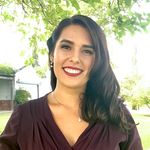 @miranda.herrington - Instagram