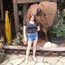 Miranda Harrington - Facebook