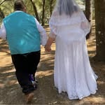 Miranda Herrington - @mrs.pisces91 - Instagram