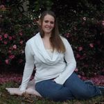 Miranda Herrington - @l.o.p.withmiranda - Instagram