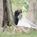 Miranda Herrington - Facebook