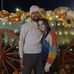 Miranda Herrington - Facebook