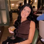 miranda herrington - @miranda_herrington - Instagram