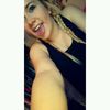 Miranda Herrington - @mirandaherrington - TikTok