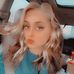 Myranda Herrington - Facebook