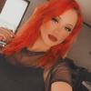 Myranda Herrington - @myrandaherrington - TikTok