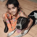 Carlos Higareda Miranda - @carloshigaredamiranda - Instagram
