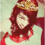 Fernanda Higareda Miranda - @higaredamiranda - Instagram