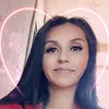mamalu - @mirandahigareda0 - TikTok