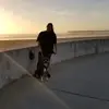 𝓜𝓲𝓻𝓪𝓷𝓭𝓪 - @1higareda_miranda - TikTok