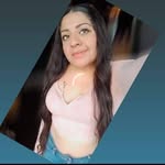 Miranda Higareda - @llaret_higareda - Instagram