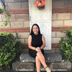 Miranda Higareda - Facebook