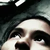 Miranda Higareda - @mirandahigareda - TikTok